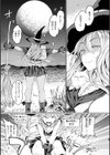 パパに言うよ！【単行本版】試し読み11ページ