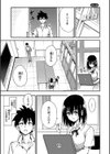 楓と鈴【デジタル特装版】試し読み35ページ