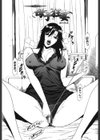 母子狂宴試し読み4ページ