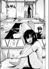逆NTR好きな彼女【デジタル版】試し読み24ページ