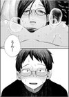オタク同士の童貞処女がはじめてのセックスをする話【電子単行本】vol.1【デジタル特装版】試し読み23ページ