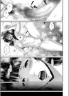 搾精なる一族【電子単行本】【デジタル特装版】試し読み23ページ