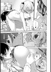 すぺしゃるでこれーしょん試し読み7ページ