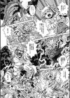 BESTIA del Trinidad試し読み2ページ