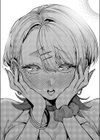二次元＜＜＜＜＜カノジョ試し読み6ページ