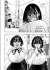 せんせのえな試し読み6ページ