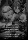 淫辱迷宮 〜エロトラップで乱れ咲く魔勇〜試し読み2ページ