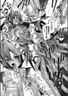 淫辱迷宮 〜エロトラップで乱れ咲く魔勇〜試し読み7ページ