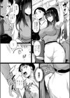 自称不感症理系女子 小松田みちる試し読み6ページ