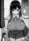 あの、もう1回しませんか...？試し読み18ページ