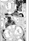 女教師ムリヤリ乱交試し読み29ページ