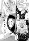 女教師ムリヤリ乱交試し読み36ページ