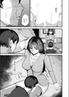 裏バイトはセックス奴●試し読み5ページ