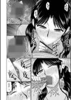 人妻と夜ふかし【デジタル特装版】試し読み30ページ
