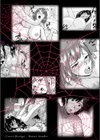 淫従【電子特装版】試し読み2ページ