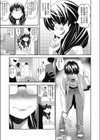 催●学習試し読み7ページ
