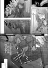 エッチは朝より夜がいい試し読み4ページ