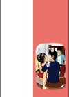 黒木パック試し読み34ページ