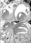 お姉ちゃんの卑猥な巨乳輪試し読み18ページ