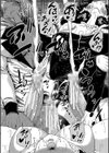 村は、ふたなりハーレム試し読み34ページ