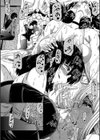 村は、ふたなりハーレム試し読み40ページ