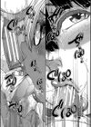 村は、ふたなりハーレム試し読み41ページ