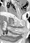 村は、ふたなりハーレム試し読み50ページ
