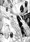 村は、ふたなりハーレム試し読み58ページ