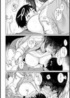 コーチのしごき 【単話】試し読み6ページ