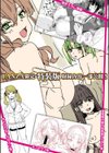 入室って即セックス 女子が100％発情する伝説のヤリ部屋！！【デジタル特装版】試し読み33ページ