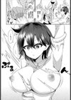 ゆうしゃはまけてしまいました▼試し読み4ページ