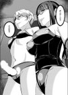 Lily trap 〜今日から僕はカップル奴●〜試し読み4ページ