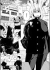 妹になった弟みづき -TS後の身体及び精神変化報告-【デジタル特装版】試し読み13ページ