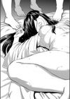 牝を狩る村試し読み5ページ