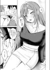 エロ同人ならえっちしちゃう流れだよね試し読み9ページ