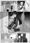 両手いっぱいの愛をきみに試し読み10ページ