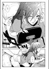 格闘王国パック試し読み61ページ