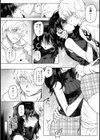 COMICロティス試し読み18ページ