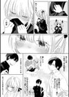COMICロティス試し読み37ページ