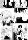COMICロティス試し読み44ページ