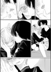COMICロティス試し読み47ページ