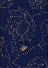 COMICロティス試し読み62ページ