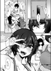 女の子が強（エロ）いッッ◇【デジタル版】試し読み10ページ