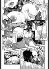 しこシス試し読み9ページ