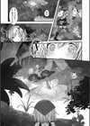 異世界バッドエンド試し読み31ページ