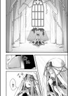 異世界バッドエンド試し読み38ページ
