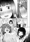 PENIS HOUSE試し読み7ページ