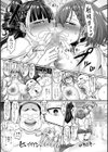 清楚系P活ギャルどもがハメさせてくれないっていうから、教育してアヘらせてオホイキ無限連続絶頂させてみた。試し読み5ページ