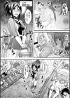 姉妹戦隊ベジレンジャー 〜いちごの飼育日記〜試し読み2ページ