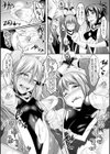 姉妹戦隊ベジレンジャー 〜いちごの飼育日記〜試し読み5ページ